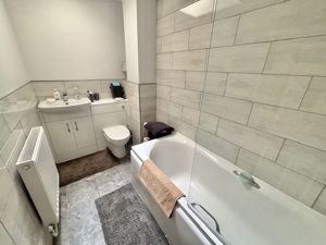 Bathroom- click for photo gallery